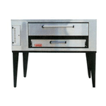Marsal Pizza Oven Marsal SD-448