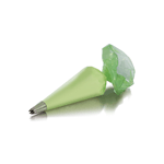 Martellato "Green Poche" Super Grip Pastry Bag, 30 Cm (11-3/4")