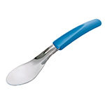 Martellato Blue Ice Cream Spatula