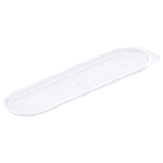 https://www.bakedeco.com/pimages/martellato_clear_plastic_eclair_cup_lid_-_pack_of__61944.gif