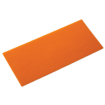 Martellato Decorative Silicone Mat for Log Dessert Mold,  Tronco Design