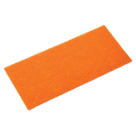 Martellato Decorative Silicone Mat for Log Dessert Mold, Floral Design