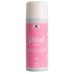 Martellato Edible Pink Velvet Spray, 13.5 Oz