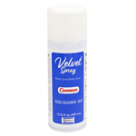 Martellato Edible Blue Velvet Spray, 13.5 Oz 