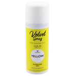 Martellato Edible Yellow Velvet Spray, 13.5 Oz 