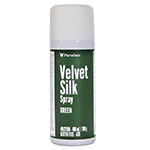 Martellato Green Velvet Silk Spray, 13.5 oz.
