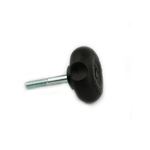 Martellato Knob for Guitar Cutters CHITCOMP and CHITDOUBLE 