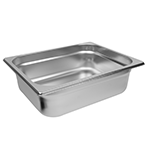 Martellato MCV02 Basin for MCD102 Digital Meltinchoc