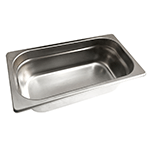 Martellato MCV03-D Basin for MCD103 Digital Meltinchoc