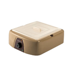 Martellato Meltinchoc Chocolate Melter 19.8 Lb. (10.35 Kg) Capacity, 110V