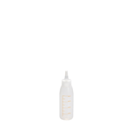 Martellato Plastic Graduated Bottle, 500 cc/ml