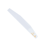 Martellato Plastic Mini Spatula, 15.5"