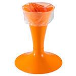 Martellato Plastic Pastry Bag Holder