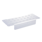 Martellato Plexiglass Display for Cones, 27 Holes