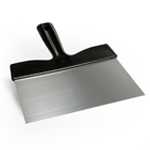 Martellato Professional Choco Scraper, 200 x 95mm H