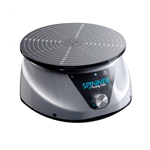 Martellato Spinner Electric Cake Turntable