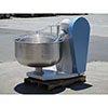 Mateka Fork Dough Kneader Mixer HY-150 TK, Great Condition