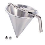 Matfer Confectionery Funnel