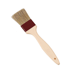 Matfer Pastry Brush, 2-3/8" Wide