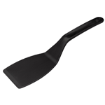 Matfer Pelton Exoglass Spatula