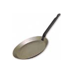 Matfer Steel Crepe Pan 7