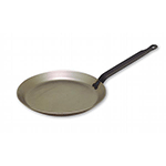 Matfer Steel Crepe Pan 8-1/2