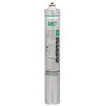 MC 20 3/4" 1/2 Micron, 1.67 GPM Cold Water Filter Cartridge