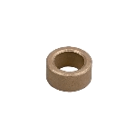 Meat Grip Bushing for Hobart Slicers (2 Required) OEM # M-75135