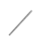 Meat Pusher Rod-Stainless Steel for Berkel Meat Slicers OEM # 3375-00242