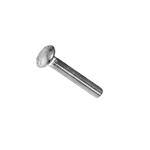 Meat Table Bolt for Berkel Meat Slicers OEM # 2175-03277 - Pack of 2