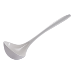 Melamine Food Ladle, 11