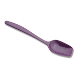 Melamine Serving Spoon 11