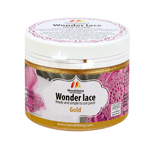 Mendelberg Gold Luster Edible Wonder Lace, 5.2 oz.