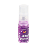 Mendelberg Ultra Violet Stardust, .17 oz.