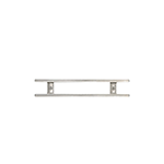 Mercer Culinary 12" Magnetic Knife Bar