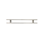 Mercer Culinary 18" Magnetic Knife Bar