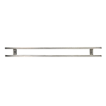 Mercer Culinary 24" Magnetic Knife Bar