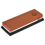 Mercer Culinary 400/1000 Grit Sharpening Stone