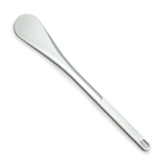 Mercer Cutlery Hi-Heat Spootensil - 11-7/8