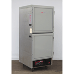 Metro C199-HM2000 Heating Cabinet Food Warmer, Used Very Good Condition