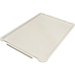 MFG Tray Cover for Fiberglass Pizza Dough Box (Item #FPB-1826) - 887008 5269