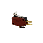 Micro Switch For Hobart Food Cutters OEM # 00-087711-201-2