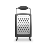 Microplane 4-Sided Box Grater