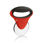 Microplane #48105 Pizza Cutter