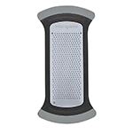 Microplane Fine Mixing Bowl Grater