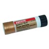 Middleby Marshall OEM # 17110-0018, Loctite C5-A Copper-Based High Temperature Anti-Seize Lubricant - 1 oz.