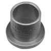 Middleby Marshall OEM # 22034-0004, Bronze Flange Bushing - 5/8" ID x 3/4" OD