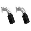 Middleby Marshall OEM # 22450-0052, Motor Brush Set - 2/Set