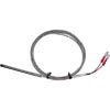 Middleby Marshall OEM # 252-3001 / 2523001, Temperature Probe; Wire Leads