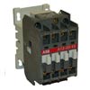 Middleby Marshall OEM # 28041-0008 / 280410008 / 28043-0001, 25A 4-Pole Contactor - 120V
